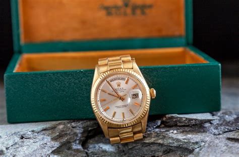 collectable rolex|collectible rolex models.